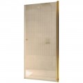 Душевая дверь MaybahGlass MGD-798-3