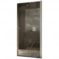 Душевая дверь MaybahGlass MGD-798-5
