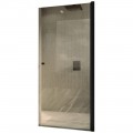 Душевая дверь MaybahGlass MGD-810-6