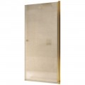 Душевая дверь MaybahGlass MGD-799-3