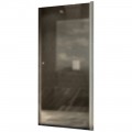 Душевая дверь MaybahGlass MGD-799-5