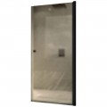 Душевая дверь MaybahGlass MGD-805-6