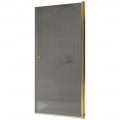 Душевая дверь MaybahGlass MGD-800-3