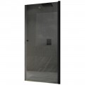Душевая дверь MaybahGlass MGD-800-6