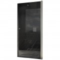 Душевая дверь MaybahGlass MGD-812-5
