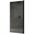 Душевая дверь MaybahGlass MGD-801-6