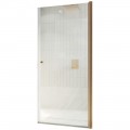 Душевая дверь MaybahGlass MGD-797-2