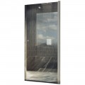 Душевая дверь MaybahGlass MGD-809-5