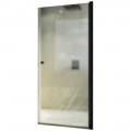 Душевая дверь MaybahGlass MGD-802-6