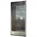 Душевая дверь MaybahGlass MGD-808-5