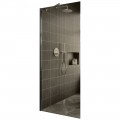 Душевое ограждение MaybahGlass MGD-702-4ш