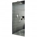 Душевое ограждение MaybahGlass MGD-701-5ш