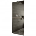 Душевое ограждение MaybahGlass MGD-716-5ш