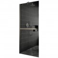 Душевое ограждение MaybahGlass MGD-723-5ш