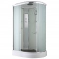 Душевая кабина AvaCan EM2912L
