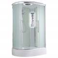 Душевая кабина AvaCan EM3912RLED