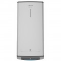 Водонагреватель накопительный Ariston VELIS LUX INOX PW ABSE WIFI 100