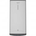 Водонагреватель накопительный Ariston ABSE VLS PRO INOX PW 2K 30