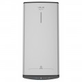 Водонагреватель накопительный Ariston ABSE VLS PRO INOX PW 50