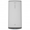 Водонагреватель накопительный Ariston ABS VLS PRO INOX R 50