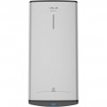 Водонагреватель накопительный Ariston ABS VLS PRO INOX R 100