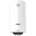 Водонагреватель накопительный Ariston PRO1 R INOX ABS 30 V SLIM 2K