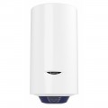 Водонагреватель накопительный Ariston BLU1 ECO ABS PW 30 V SLIM