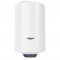 Водонагреватель накопительный Ariston BLU1 ECO ABS PW 80 V
