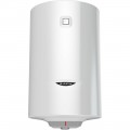 Водонагреватель накопительный Ariston PRO1 R ABS 100 V