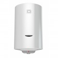 Водонагреватель накопительный Ariston PRO1 R 50 V 1,5K PL DRY