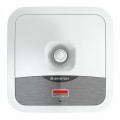 Водонагреватель накопительный Ariston ABS ANDRIS2 R 15 PRO O