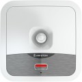 Водонагреватель накопительный Ariston ABS ANDRIS2 R 15 PRO U