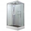 Душевая кабина AvaCan K2011LED