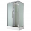 Душевая кабина AvaCan KD2911