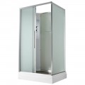 Душевая кабина AvaCan KD2912N