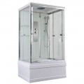 Душевая кабина AvaCan V5012
