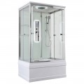 Душевая кабина AvaCan V5012LED