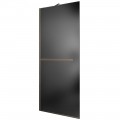 Душевое ограждение MaybahGlass MGD-718-2у