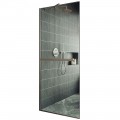Душевое ограждение MaybahGlass MGD-1418-2у