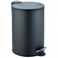 Ведро для мусора WeltWasser BETTA BL 12L