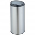Ведро для мусора WeltWasser KREDO MT 30L