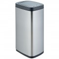Ведро для мусора WeltWasser OPAL MT 38L