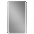 Зеркало Art&Max Elegant AM-Ele-500-800-DS-F