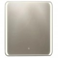 Зеркало Art&Max Elegant AM-Ele-600-800-DS-F