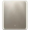 Зеркало Art&Max Elegant AM-Ele-800-1000-DS-F