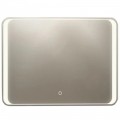 Зеркало Art&Max Elegant AM-Ele-900-800-DS-F