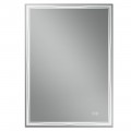 Зеркало Art&Max Firenze AM-Fir-500-700-DS-F-H