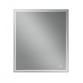 Зеркало Art&Max Firenze AM-Fir-700-800-DS-F-H