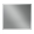 Зеркало Art&Max Firenze AM-Fir-900-800-DS-F-H