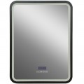 Зеркало Art&Max Genova AM-Gen-600-800-S-F-MFP